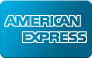 Pague com American Express