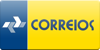 Envio pelos Correios