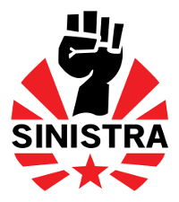 Sinistra