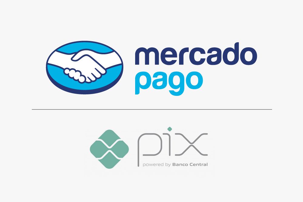 Pague por boleto bancário